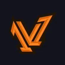 1v1 Events logo