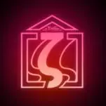 zentrale.social logo